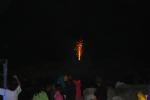 photos/Feste al Fiume/2011/1 Agosto/../thumbnails/_thb_IMG_0565.JPG